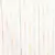 Off White And Multicolour Cotton Tassels Square Scarf (100X100 cm)