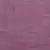 purple Viscose tassels Square Scarf (65X65 cm)