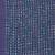 Navy Blue Doted Viscose Lurex Frayed Stole (70X180 cm)