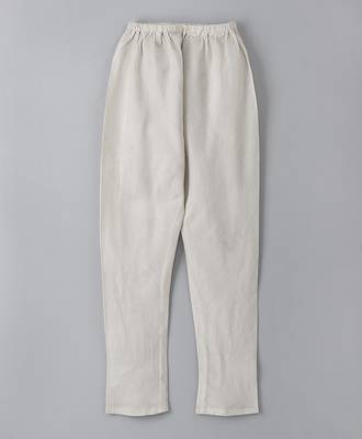 White Stylish Boys Kurta Pyjama set 3