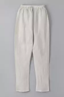 White Stylish Boys Kurta Pyjama set