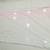 Kareena Kapoor Bollywood Replica Designer White & Pink Manish Malhotra Designer Saree