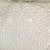 Kareena Kapoor Bollywood Replica Designer White & Pink Manish Malhotra Designer Saree