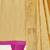 Beige banarasi cotton salwar