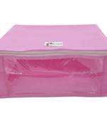 Shree Shyam Products Non Woven Box Saree Cover, 1 Pcs Set