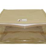 Shree Shyam Products Non Woven Box Saree Cover, 1 Pcs Set