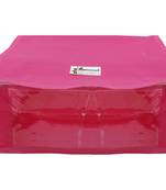 Shree Shyam Products Non Woven Box Saree Cover, 1 Pcs Set