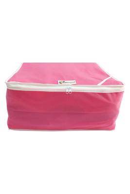 Pink not specified pouches 2