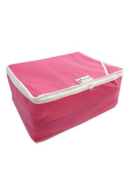Pink not specified pouches 3