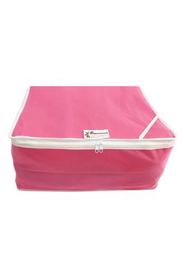 Pink not specified pouches 4