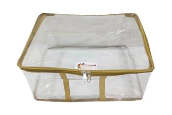 Gold not specified pouches 3