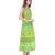 Jaipuri Stylist  Cotton Printed Women's Maxi Long Dress