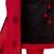 Black Glaze Cotton Embroidery Work Dress Material Having Work Dupatta