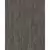 black grey self design Viscose Women Stole (75 x 180 cm)