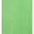 Parrot Green Solid Viscose Fringes Stole (70X200) cm