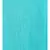 Rama Green Solid Viscose Fringes Stole (70X200) cm