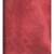 Maroon/Black Modal Wool Stole (50X180 cm)