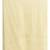 Yellow Modal Wool Stole (50X180 cm)