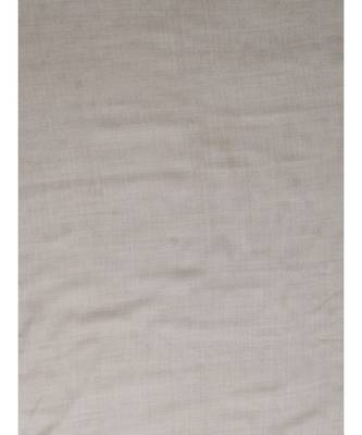 Beige Chasmebulbul Fine Wool Shawl (70X200 cm) 5