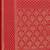 Beige Silk blend Jacquard Work Unstitched Dress Material For Women's