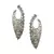 Emmaretta Diamond Earrings