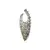 Emmaretta Diamond Earrings