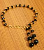 Black Onyx Bracelets