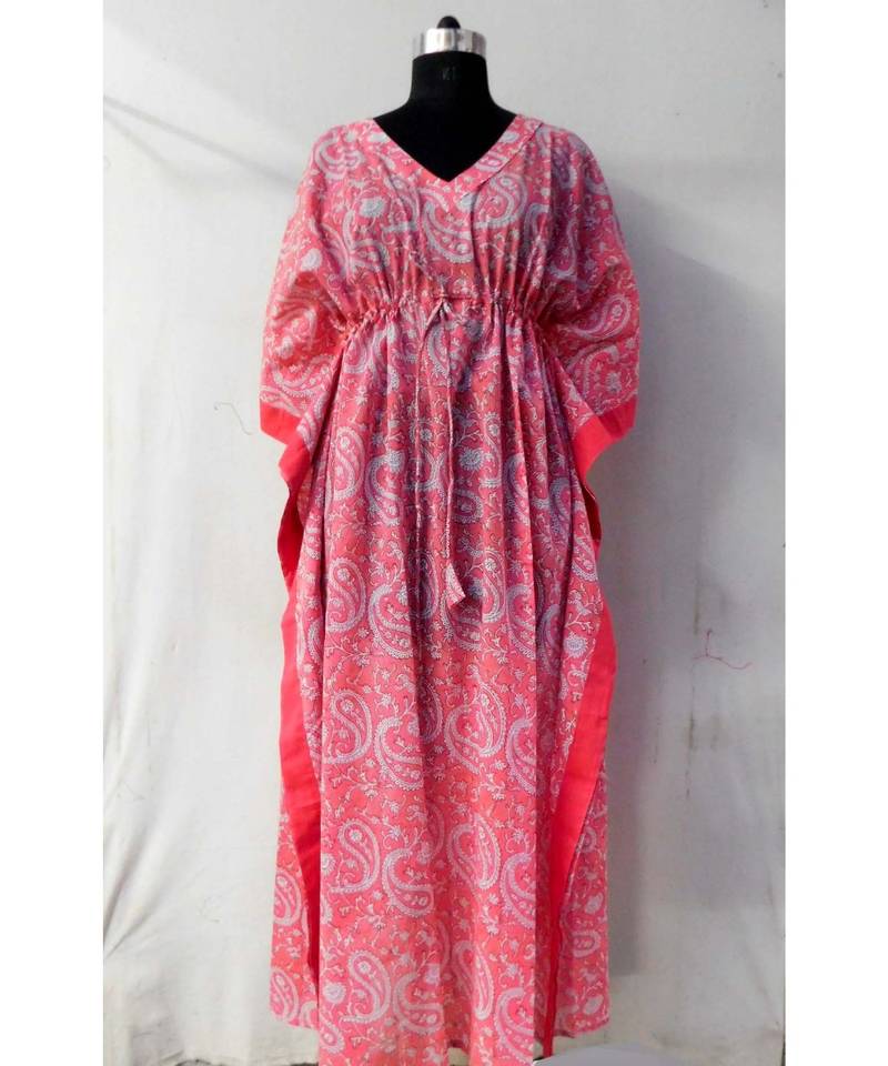 plus size maxi tunic