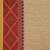 Cream Banaras Cotton Silk Handloom Saree with Border Design