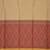 Cream Banaras Cotton Silk Handloom Saree with Border Design