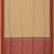 Cream Banaras Cotton Silk Handloom Saree with Border Design