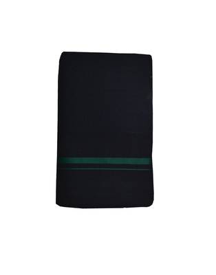 Plain Dhotis 1