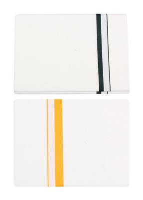 Plain Dhotis 1