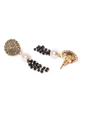 Gold mangalsutra 3