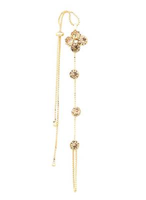 Gold women hathphul 2