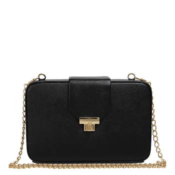 Black Box Clutch 1