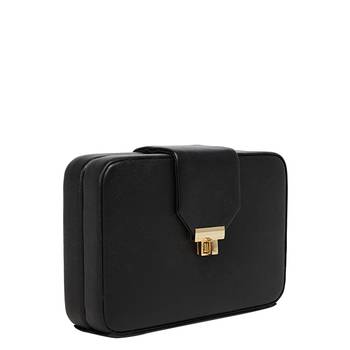 Black Box Clutch 2