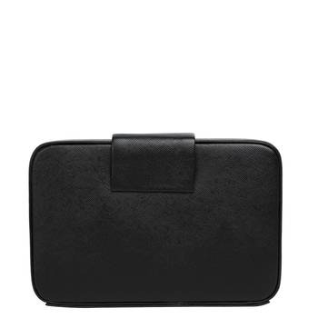 Black Box Clutch 3