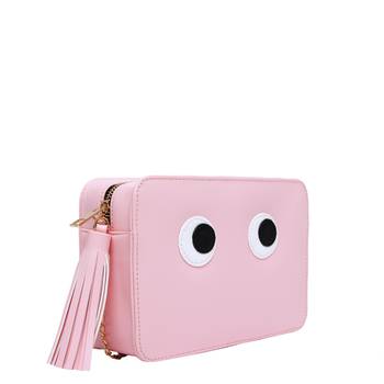 Stalker Sling Bag 2