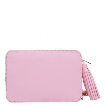 Stalker Sling Bag 3