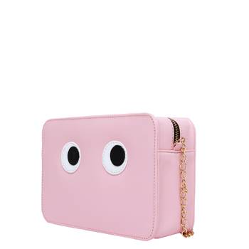 Stalker Sling Bag 4