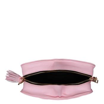 Stalker Sling Bag 5
