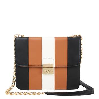 BTW Sling Bag 1