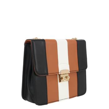 BTW Sling Bag 2