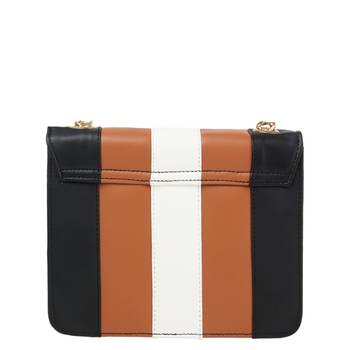 BTW Sling Bag 3