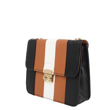 BTW Sling Bag 4
