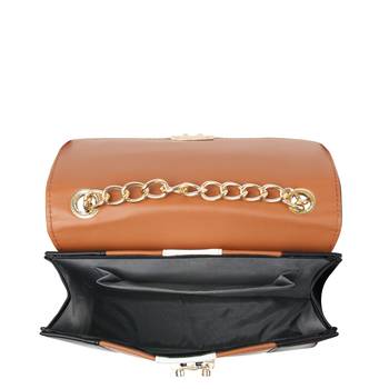 BTW Sling Bag 5