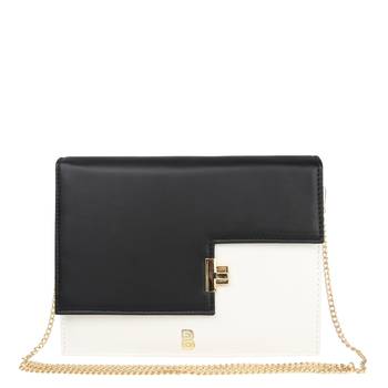 Twist Lock Sling Bag 1