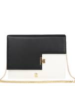 Twist Lock Sling Bag