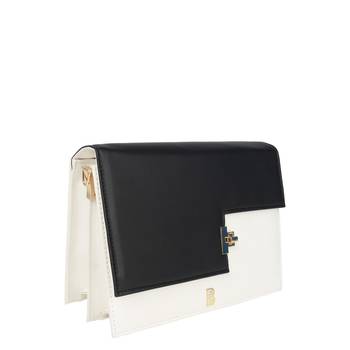 Twist Lock Sling Bag 2